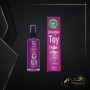 Universal Toy Cleaner TC-001