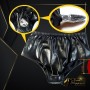Female Masturbation Penis Underwear RSV-001