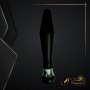 Black Court Vibrator RSV-008