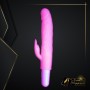 Finger Realistic Vibrator RSV-019