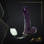 Mr. Realistic Vibrator V1 RSV-026