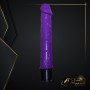 Playboy Realistic Vibrator RSV-029