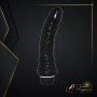 Hot Black Boy Vibrator RSV-033