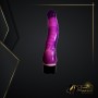 Ultimate Super Flexi Jelly Vibrating  Realistic Vibrator V1 RSV-050