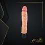 King Kong Dildo Vibrator RSV-077