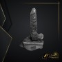 Wearable Solid Dildo SO-022