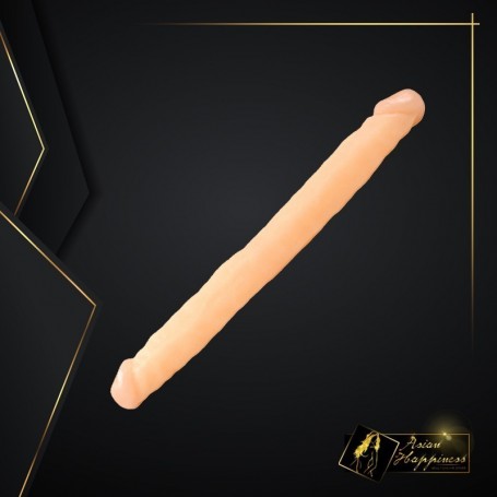 Double Dong RSNV-008