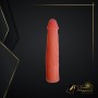 Soft feel Flexible  Realistic Non Vibrator V2 RSNV-013