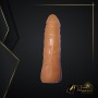 Sex Flesh Skin Realistic Non Vibrator RSNV-023