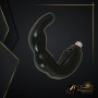 G-Spot Stimulation Vibrator Prostate Anal Massager AD-003