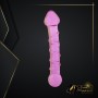Bud Glass dildo GD-007