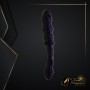 Dual Pleasure Glass Dildo GD-010