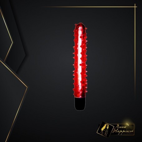 Fluorescent beads stick AD-008