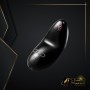 NEA-LELO The Intemate Clitoral Massager LV-002