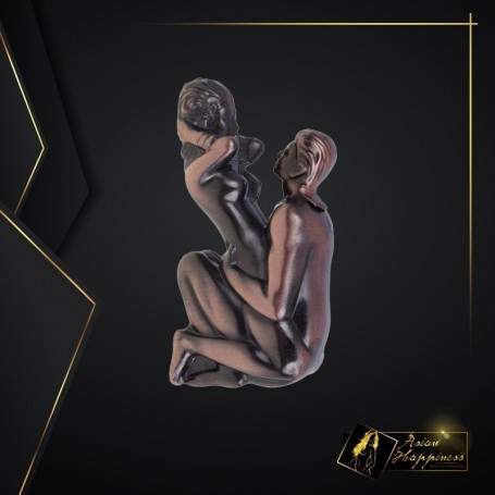 Sex Furnishing Articles Butane Cigarette Lighter AG-005