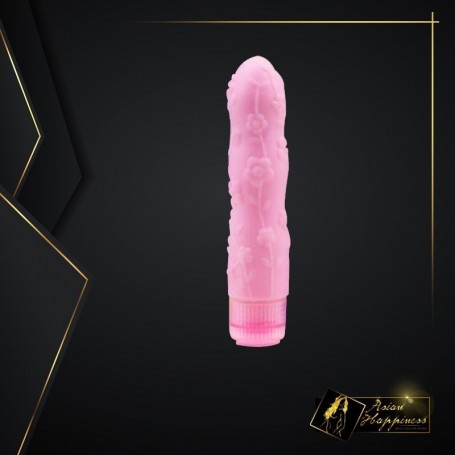 Cupid- Lover Series LXV-001