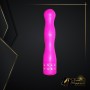 Diamond Queen Luxury Vibrator LXV-003