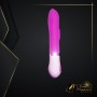 Baiai Luxury Vibrator LXV-005