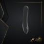 OVO F7 Black Vibe Massager LXV-025