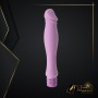 8 Functions Diamond Luxury Vibrator LXV-009