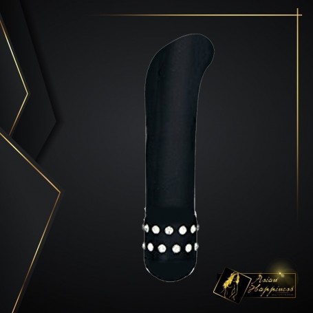 Diamond Princess G Spot GS-001