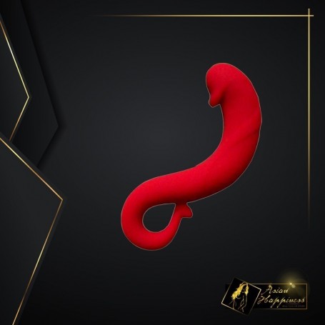 The Ultimate Love Pacifier-Tear Drop GS-003