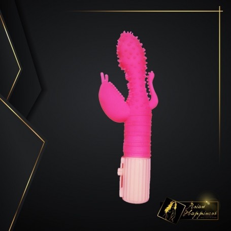 Granule Massager Rod GS-006