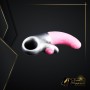 Finger Lover-Particle GS-011