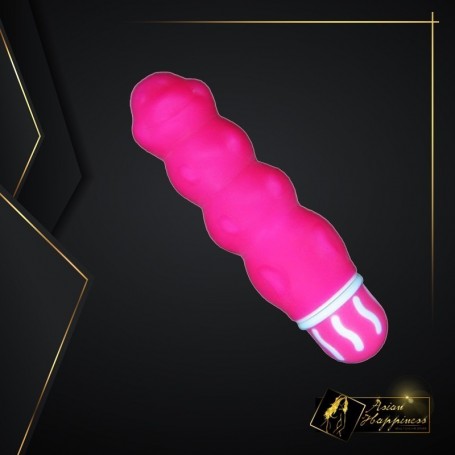 Red Lover Cupid Series GS-012