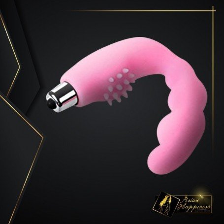 Fabulous Lover Prostate Stimulator GS-015
