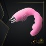 Fabulous Lover Prostate Stimulator GS-015