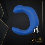SIFRS Male Prostate Massager Stimulation GS-027