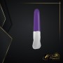 Ovo Luxury Vibrator LXV-015