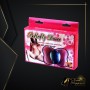 Butter Fly Dance Electro Sex Kit ESK-002