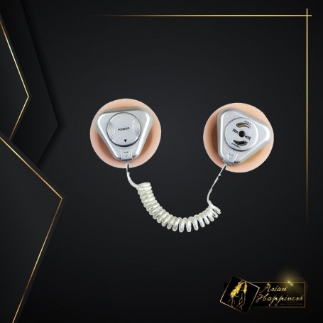 Shock Therapy Electro Sex Kit V2 ESK-003