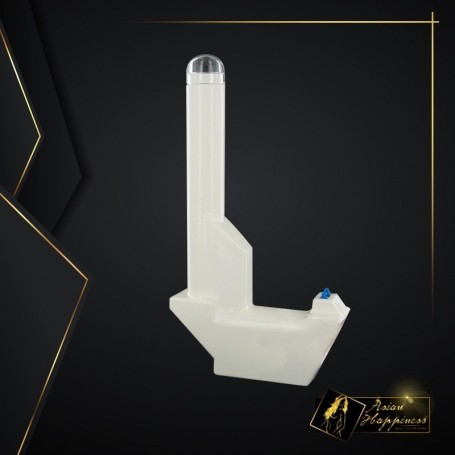 Vibrator with light Self Stimulator Self Examer SK-003