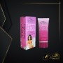 Tightening 4 in 1 sex Appeal Gel for Female CGS-006