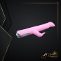 Ai Fei Effie Rabbit Vibrator RV-019