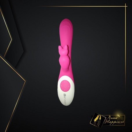 Lena Rabbit Vibrator RV-034