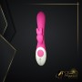 Lena Rabbit Vibrator RV-034