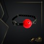 Mouth Ball Gag BDSM-007