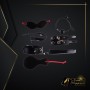 Passion Flirting BDSM KIT V2 BDSM-008