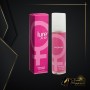 LURE Pheromene Attractant Sexual Perfume Toilette Spray KP-005
