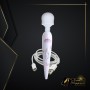 Magic wand Vibrator VM-002