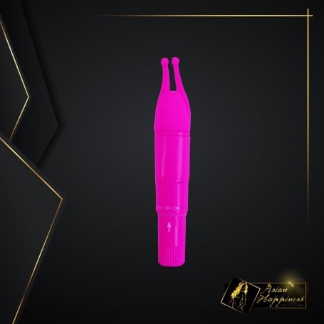 Rocket Pocket Vibrator VM-006