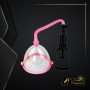 Power Breast Enlargement Pump BEM-003