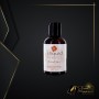 Sliquid Sensation Warming Organic Lubricant 125ml CGS-020