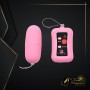 Remote Control Vibrating Egg BV-003