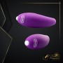 Durex Sleep Thumb Mini Bullet Vibrator BV-025
