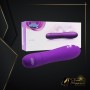 Durex V-Vibe multi-speed Bullet Vibrators BV-026